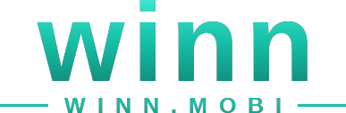 winn logo