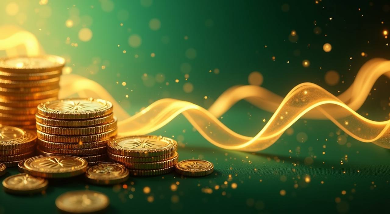 winn Mengupas Kandungan Kingdom Di winn