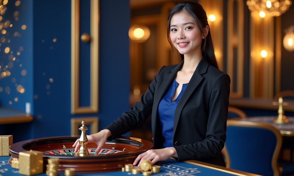 winn Dasar Privasi winn untuk Malaysia
